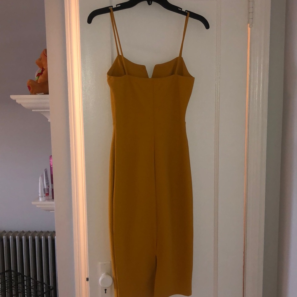 Going Out Dress - Picture 2 of 2